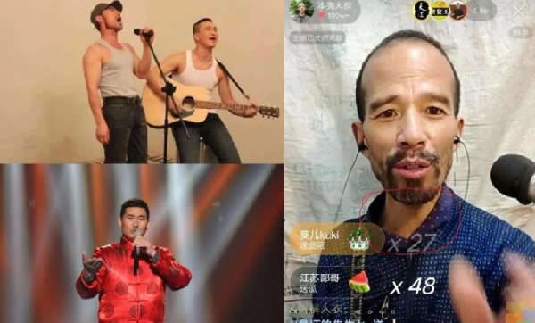你忽略了玩抖音最大的技巧 你忽略了玩抖音最大的技巧